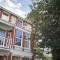 2 Bed in Mumbles oc-hh71