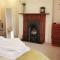 2 Bed in Mumbles oc-hh71