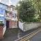 2 Bed in Mumbles oc-hh71