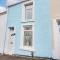 3 Bed in Mumbles oc-hh668