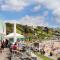 3 Bed in Mumbles oc-hh668