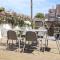 3 Bed in Mumbles oc-hh668