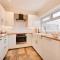 3 Bed in Mumbles oc-hh668