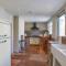 2 Bed in Eye oc-4lamb