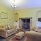 2 Bed in Eye oc-4lamb