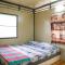 Weekender Bungalow