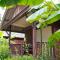 Weekender Bungalow