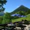 Hotel Tiroler Herz