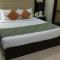 Hotel DS Clarks Inn Gurgaon - Gurgaon