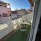 Junqueira76 Guesthouse