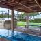Maui Parkshore 414, Top Floor, Amazing Ocean Views