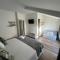 Junqueira76 Guesthouse