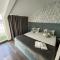 Junqueira76 Guesthouse