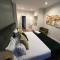 Junqueira76 Guesthouse