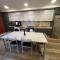 Junqueira76 Guesthouse