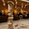 Hotel Alpenblick