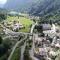 Cervinia House - Alpine Apartments & Chalet