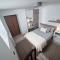 Cervinia House - Alpine Apartments & Chalet