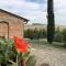Agriturismo Marinello
