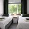 Selfoss Hostel