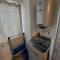 Casona Apartament