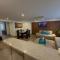 Casona Apartament