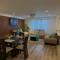 Casona Apartament