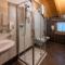 Camping Dolomiti