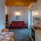 Camping Dolomiti
