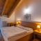 Camping Dolomiti