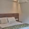 Vista Azul Apart Hotel - Vista Pinheiros