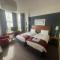 West Rocks Hotel