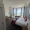 West Rocks Hotel