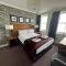 West Rocks Hotel