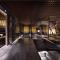 NUO Hotel Beijing