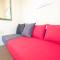 Yume House