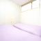 Yume House