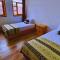 Hotel Chasky Cuenca
