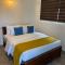 Villa DEE DEE & Wellness