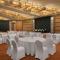 Meluha The Fern Mumbai, Powai, Series by Marriott