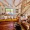 Kromrivier Farm Accommodation