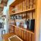 Kromrivier Farm Accommodation