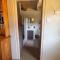 Kromrivier Farm Accommodation