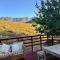 Kromrivier Farm Accommodation