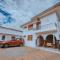Hotel Chasky Cuenca