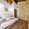 Villa Dianne - Your Home in Mount Parnassos