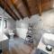 Villa Dianne - Your Home in Mount Parnassos