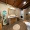 Villa Dianne - Your Home in Mount Parnassos