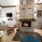 Villa Dianne - Your Home in Mount Parnassos