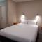 Tongariro Junction Accommodation